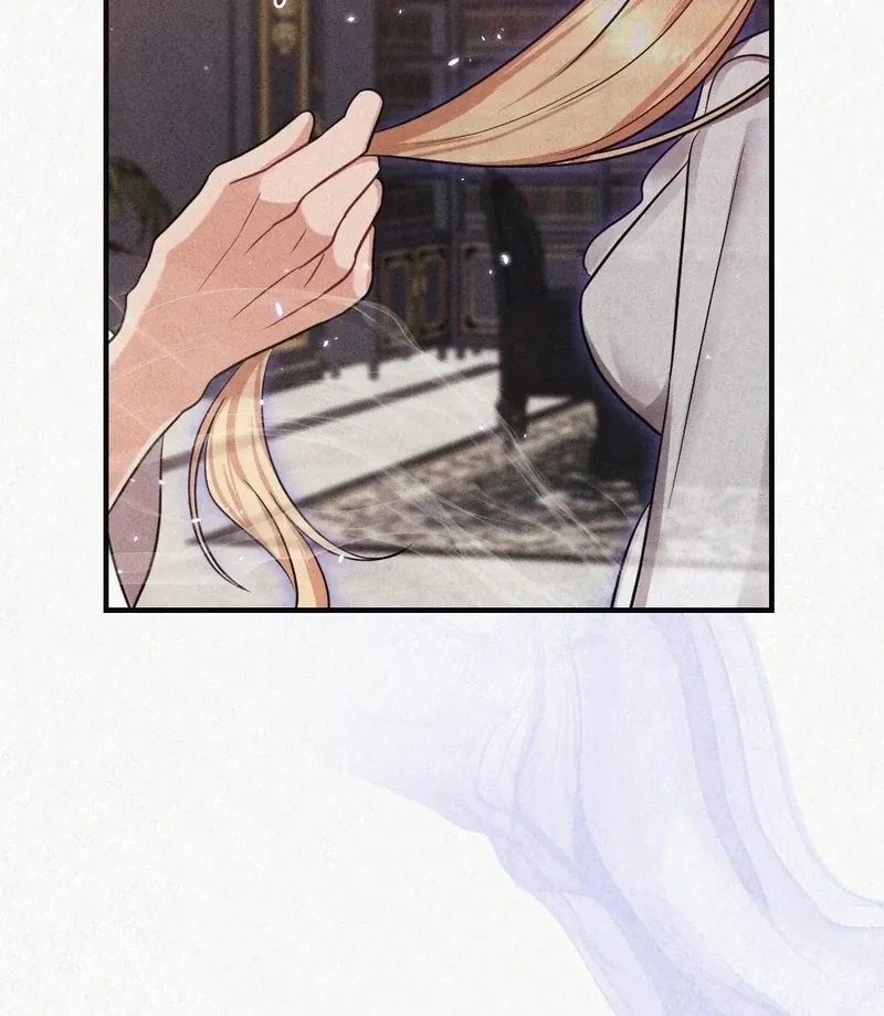 Read Prisoner in a Dream chapter 8 image 36 on Lezhin