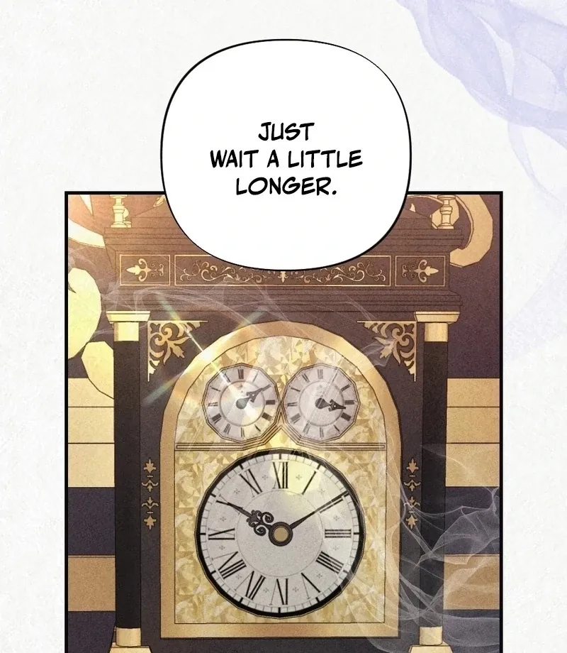 Read Prisoner in a Dream chapter 8 image 37 on Lezhin