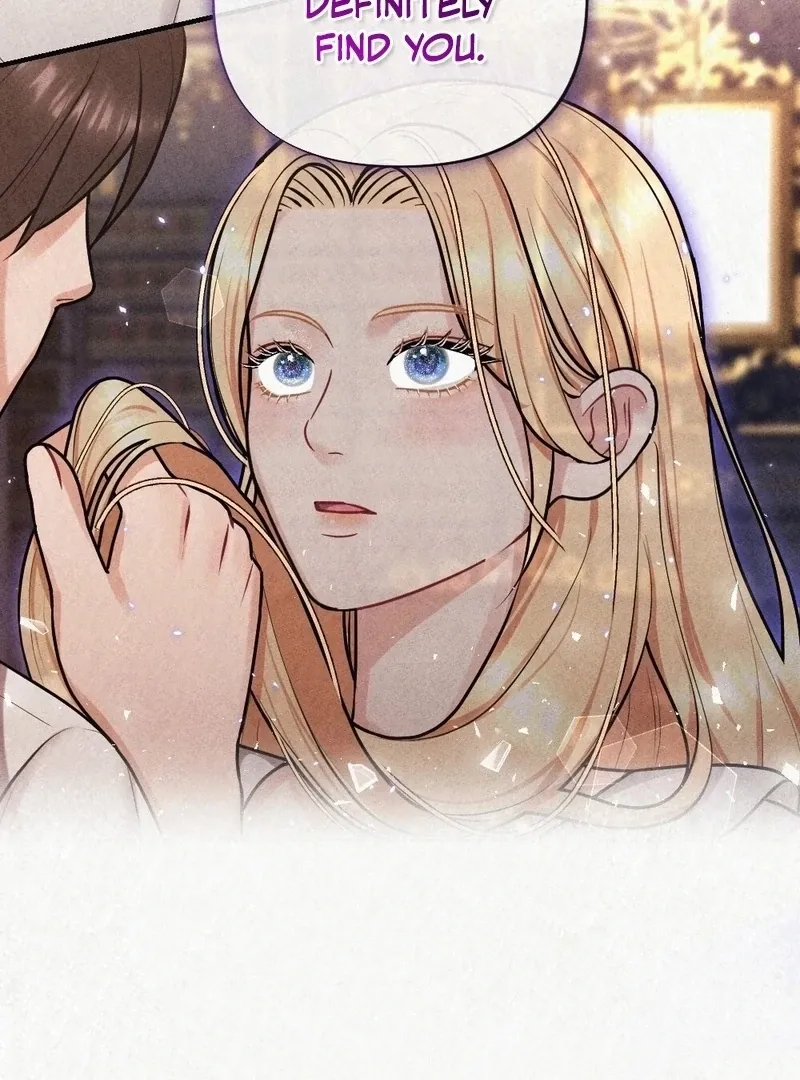 Read Prisoner in a Dream chapter 8 image 39 on Lezhin