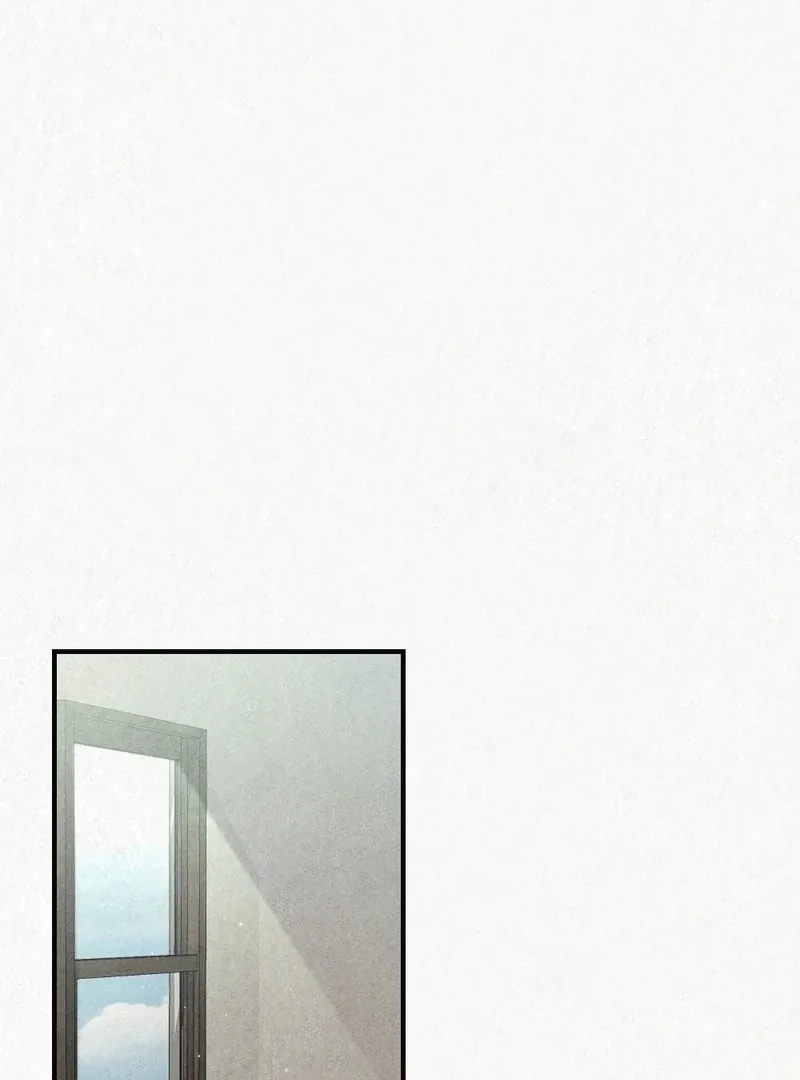 Read Prisoner in a Dream chapter 8 image 40 on Lezhin