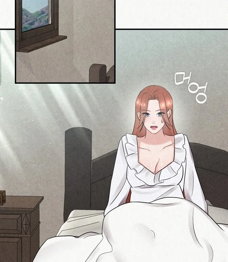 Read Prisoner in a Dream chapter 8 image 41 on Lezhin