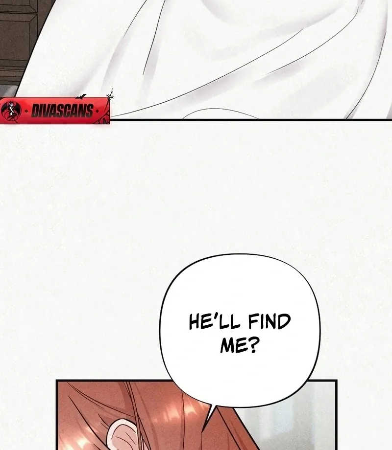 Read Prisoner in a Dream chapter 8 image 42 on Lezhin