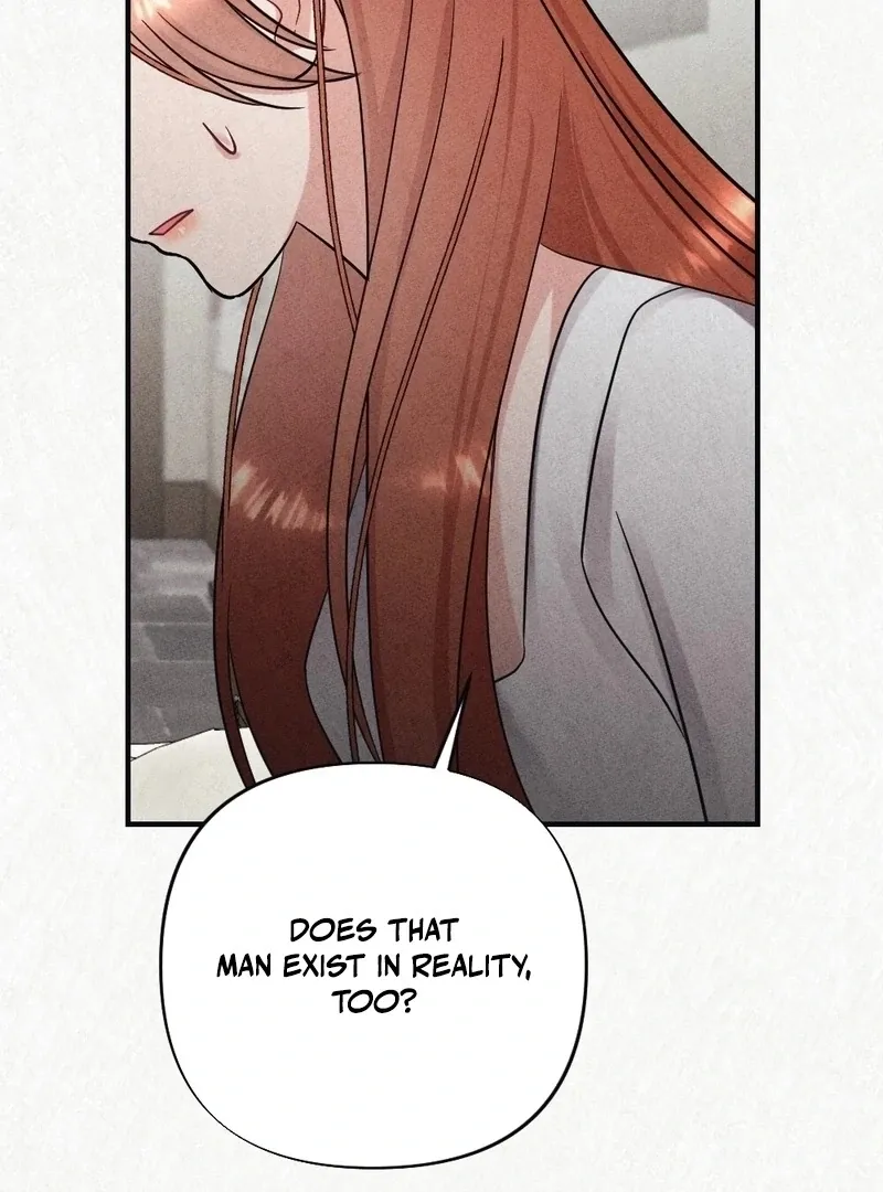 Read Prisoner in a Dream chapter 8 image 43 on Lezhin