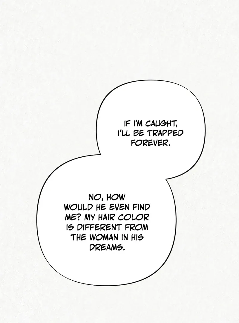 Read Prisoner in a Dream chapter 8 image 44 on Lezhin
