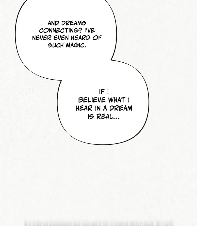 Read Prisoner in a Dream chapter 8 image 46 on Lezhin