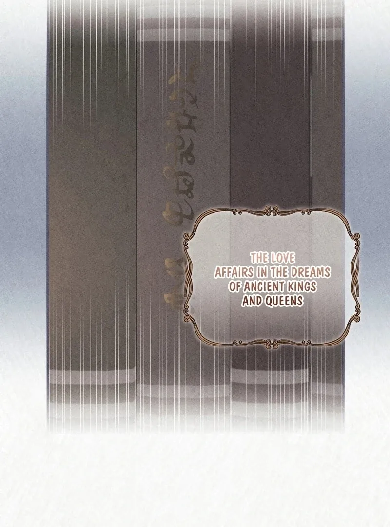 Read Prisoner in a Dream chapter 8 image 47 on Lezhin