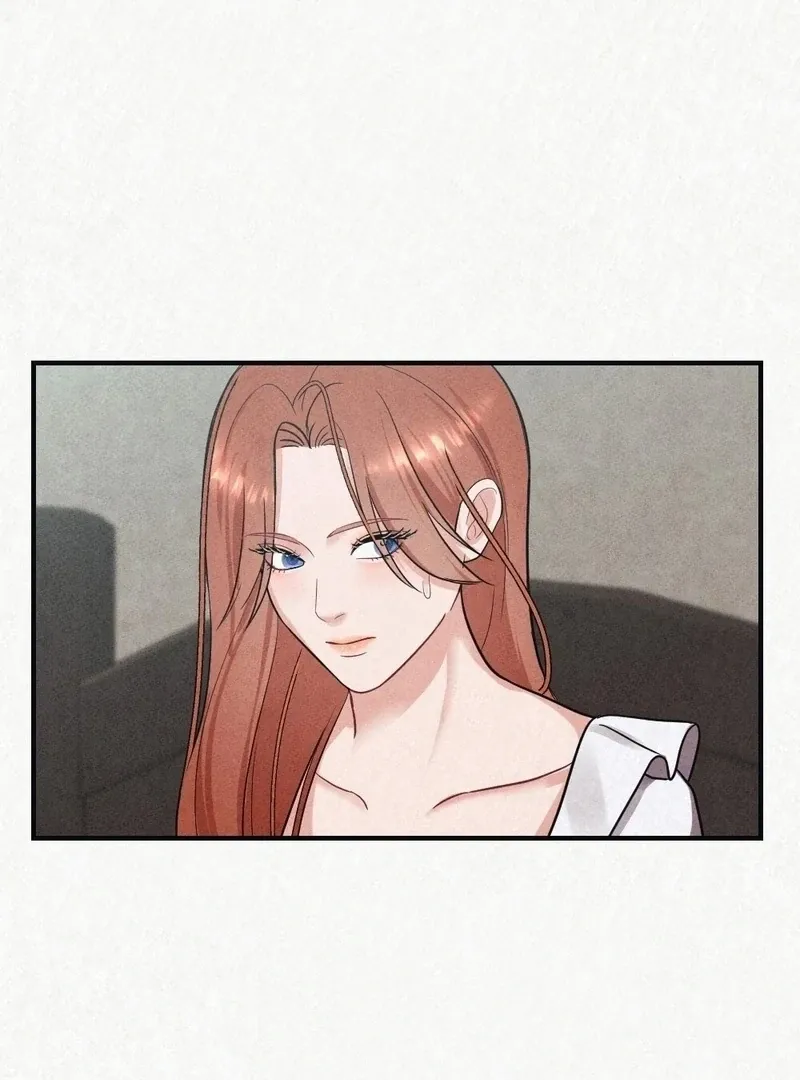 Read Prisoner in a Dream chapter 8 image 48 on Lezhin