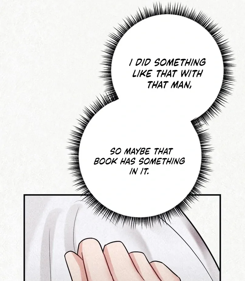 Read Prisoner in a Dream chapter 8 image 49 on Lezhin