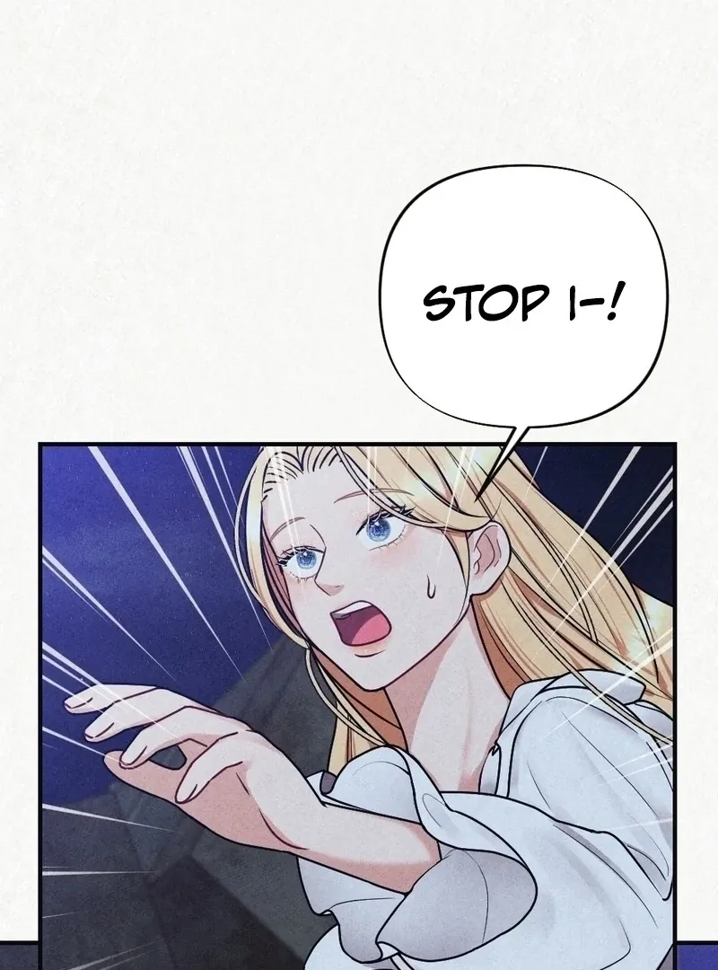 Read Prisoner in a Dream chapter 8 image 5 on Lezhin