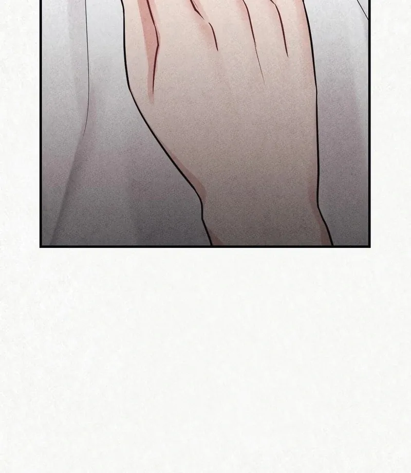 Read Prisoner in a Dream chapter 8 image 50 on Lezhin