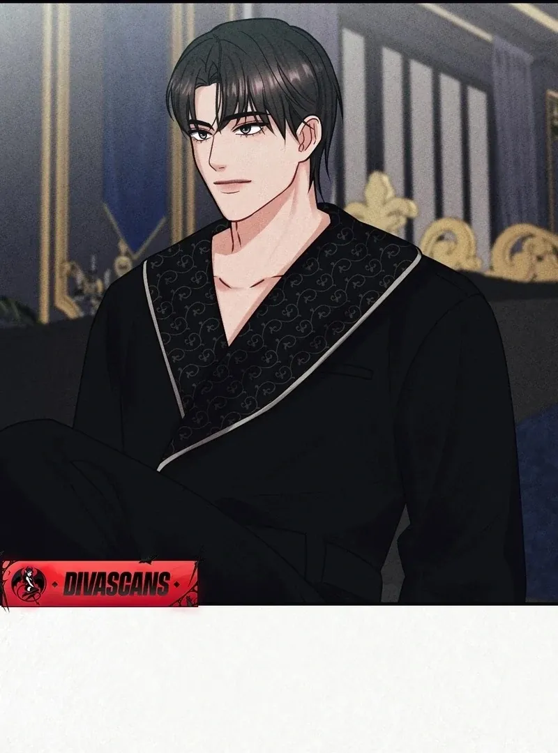 Read Prisoner in a Dream chapter 8 image 52 on Lezhin