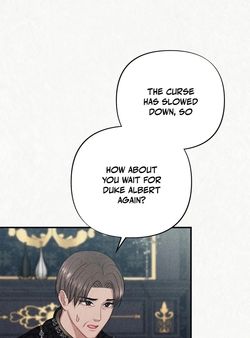 Read Prisoner in a Dream chapter 8 image 53 on Lezhin