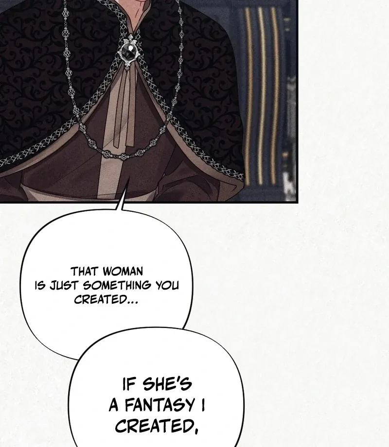 Read Prisoner in a Dream chapter 8 image 54 on Lezhin