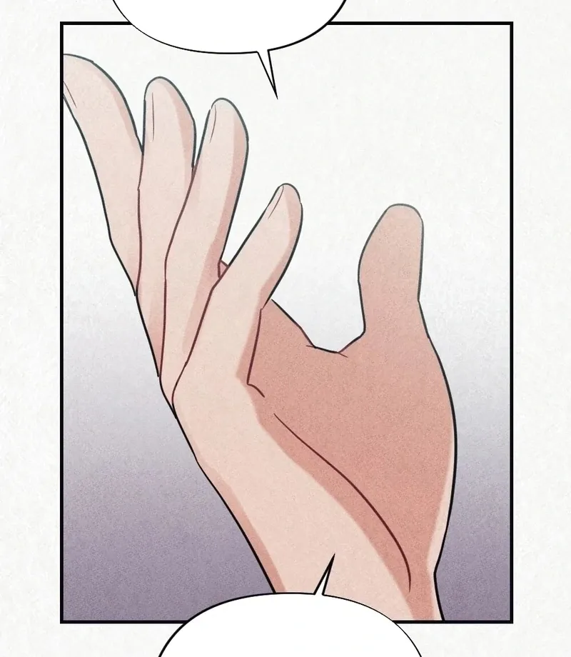Read Prisoner in a Dream chapter 8 image 55 on Lezhin
