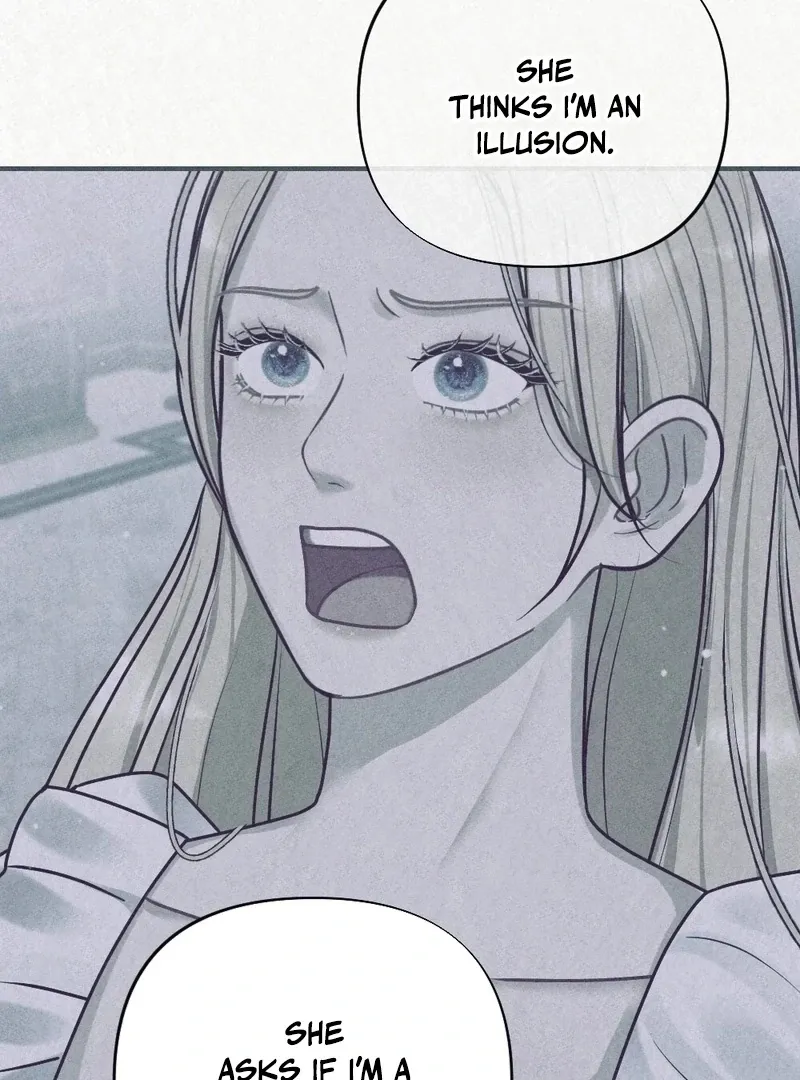 Read Prisoner in a Dream chapter 8 image 57 on Lezhin