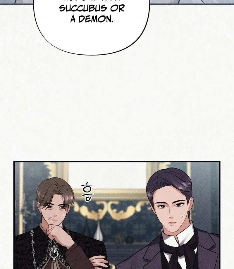 Read Prisoner in a Dream chapter 8 image 58 on Lezhin