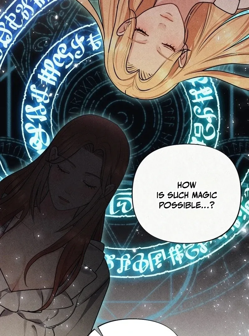 Read Prisoner in a Dream chapter 8 image 60 on Lezhin
