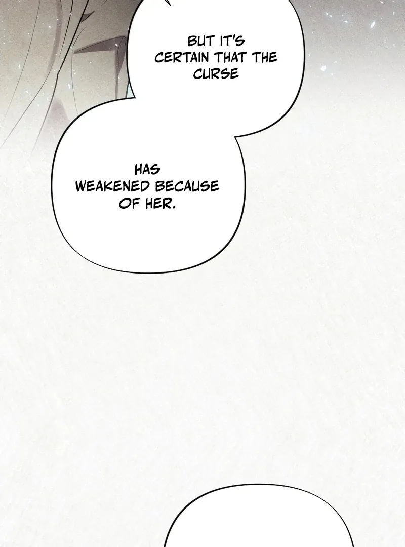 Read Prisoner in a Dream chapter 8 image 61 on Lezhin