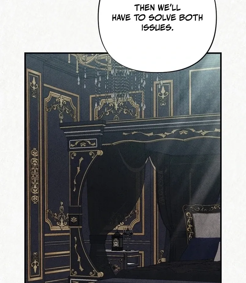 Read Prisoner in a Dream chapter 8 image 62 on Lezhin