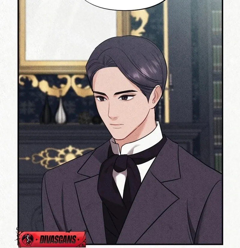 Read Prisoner in a Dream chapter 8 image 64 on Lezhin