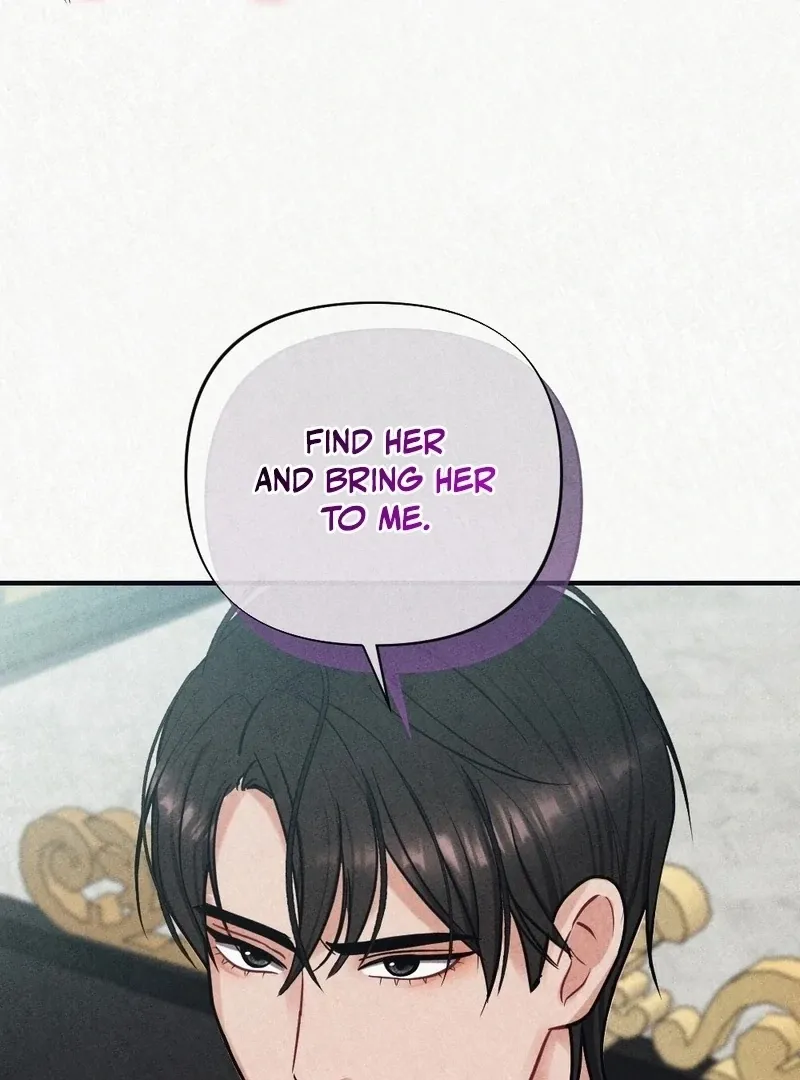 Read Prisoner in a Dream chapter 8 image 65 on Lezhin