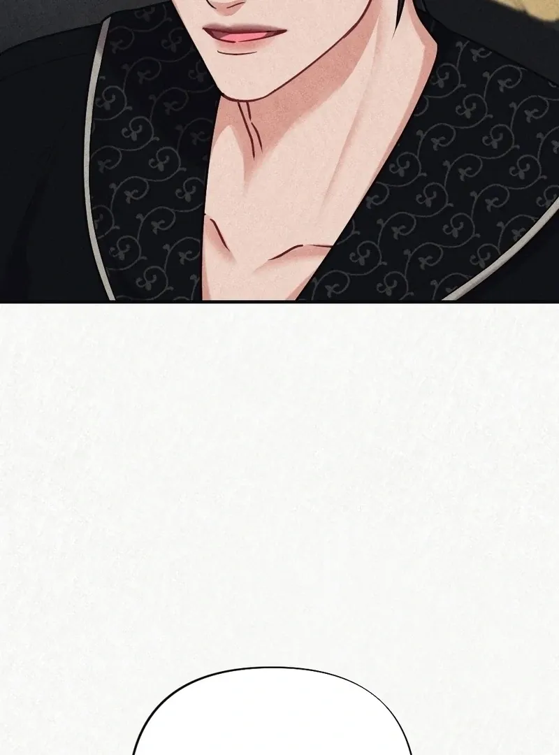 Read Prisoner in a Dream chapter 8 image 66 on Lezhin