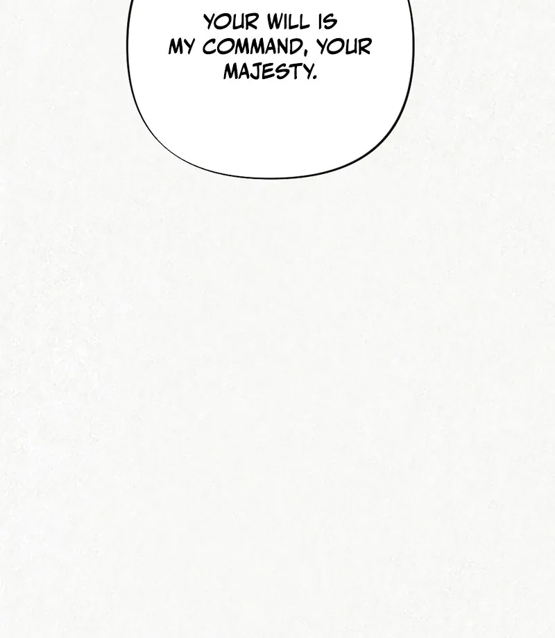 Read Prisoner in a Dream chapter 8 image 67 on Lezhin