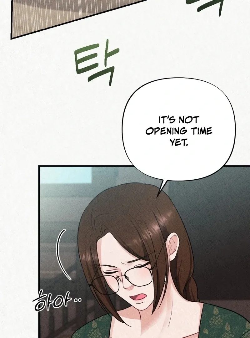 Read Prisoner in a Dream chapter 8 image 69 on Lezhin