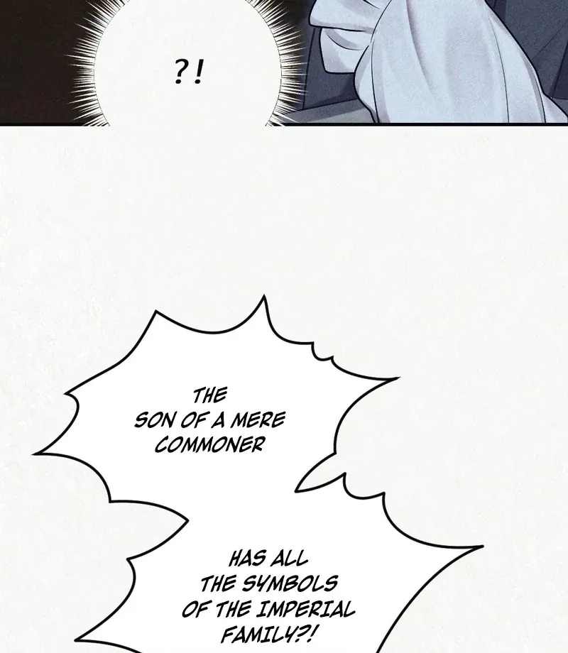 Read Prisoner in a Dream chapter 8 image 7 on Lezhin