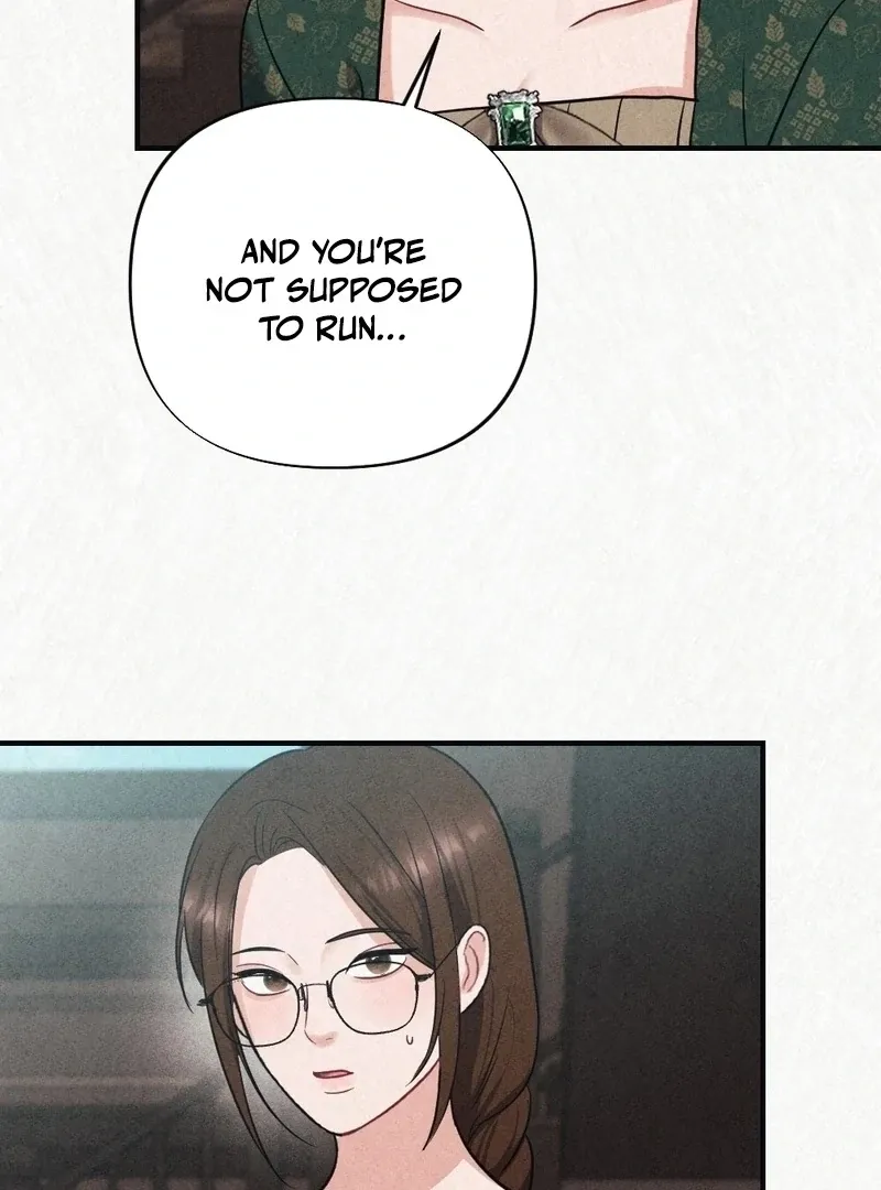 Read Prisoner in a Dream chapter 8 image 70 on Lezhin