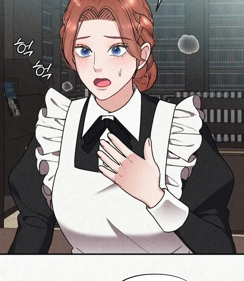 Read Prisoner in a Dream chapter 8 image 72 on Lezhin