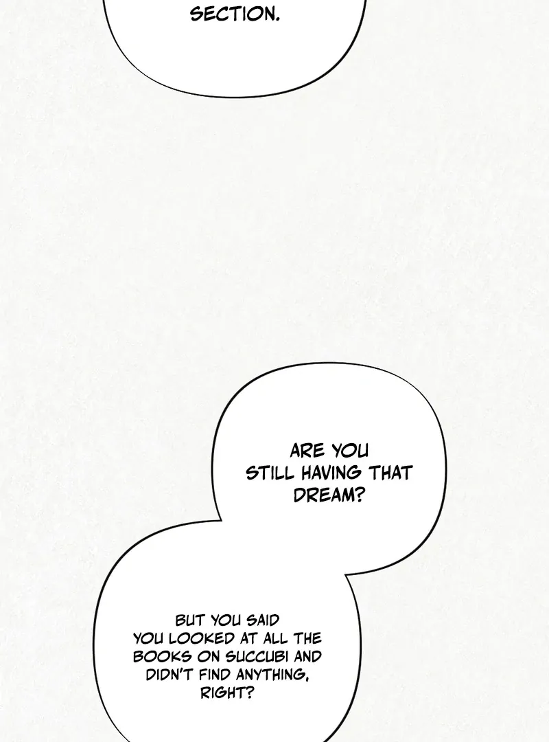 Read Prisoner in a Dream chapter 8 image 74 on Lezhin