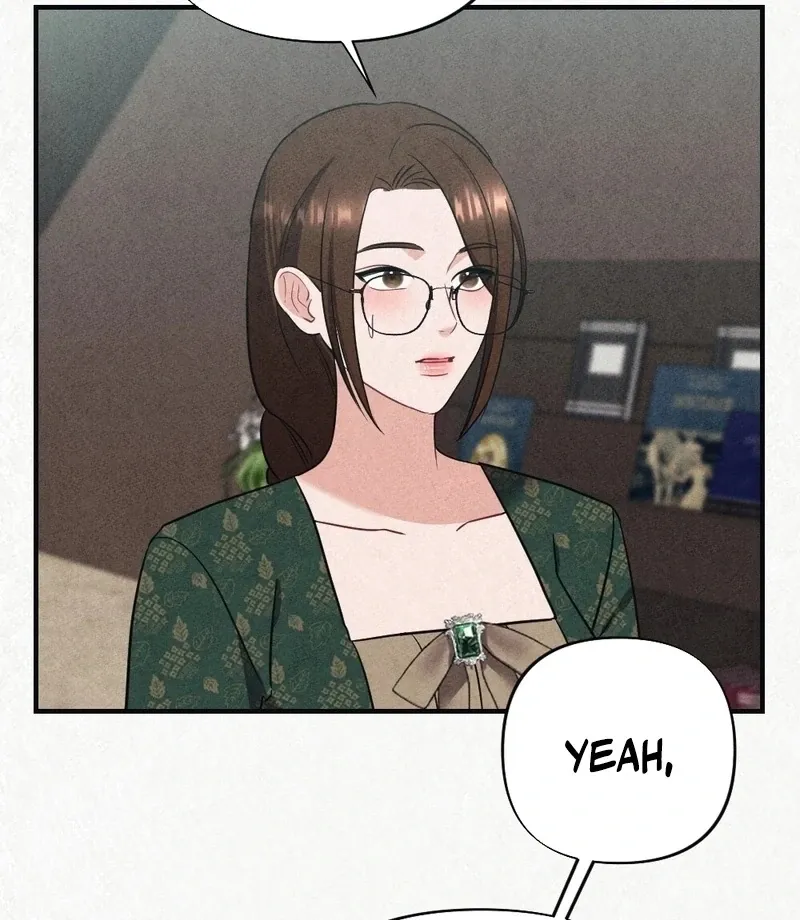 Read Prisoner in a Dream chapter 8 image 75 on Lezhin