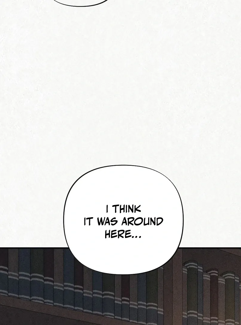 Read Prisoner in a Dream chapter 8 image 79 on Lezhin