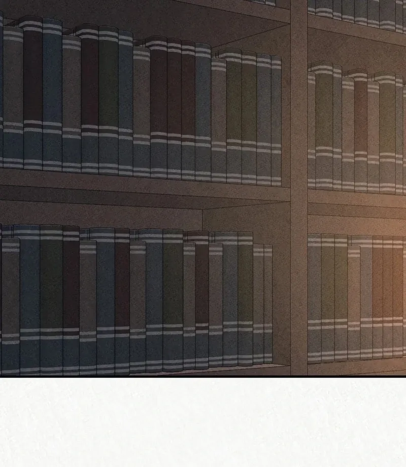 Read Prisoner in a Dream chapter 8 image 80 on Lezhin