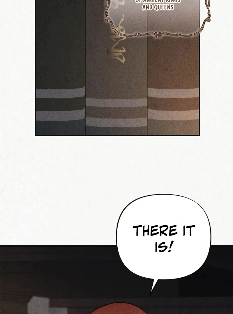 Read Prisoner in a Dream chapter 8 image 82 on Lezhin