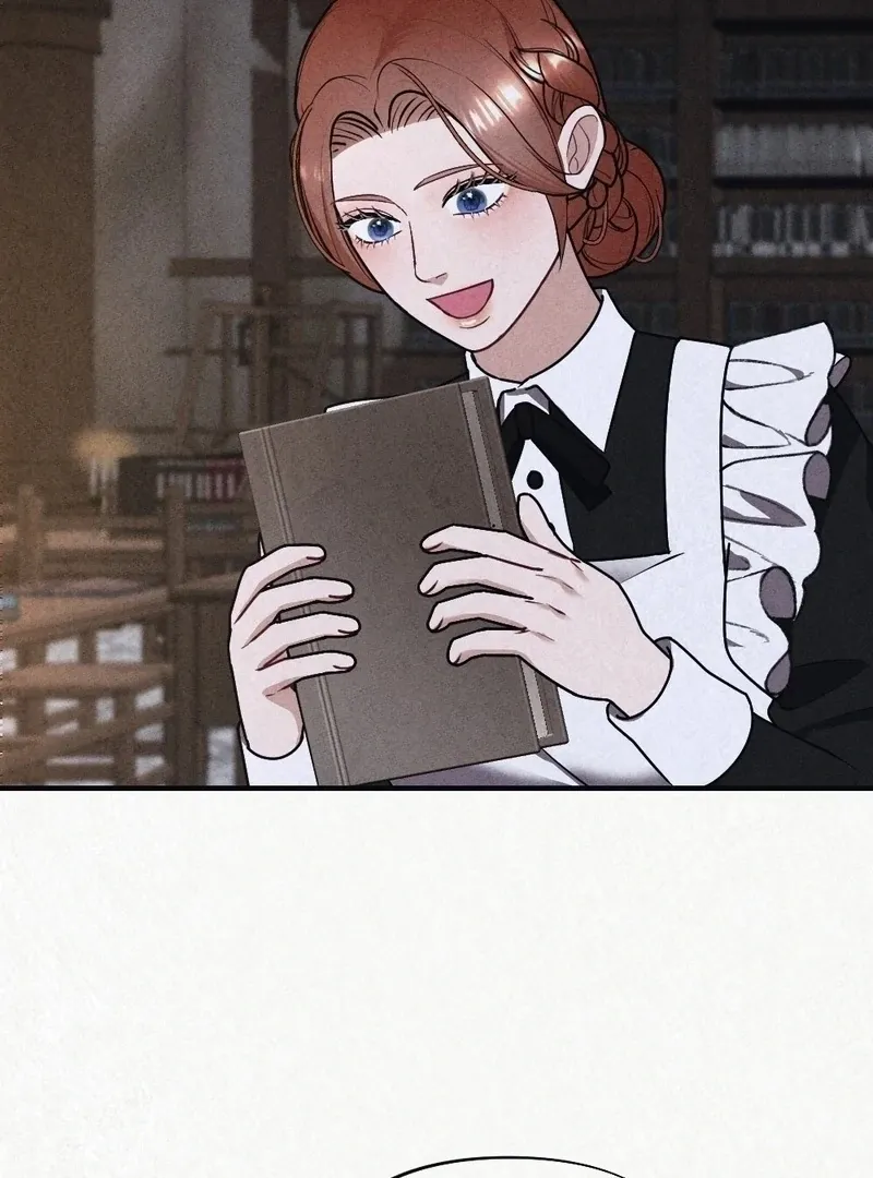 Read Prisoner in a Dream chapter 8 image 83 on Lezhin