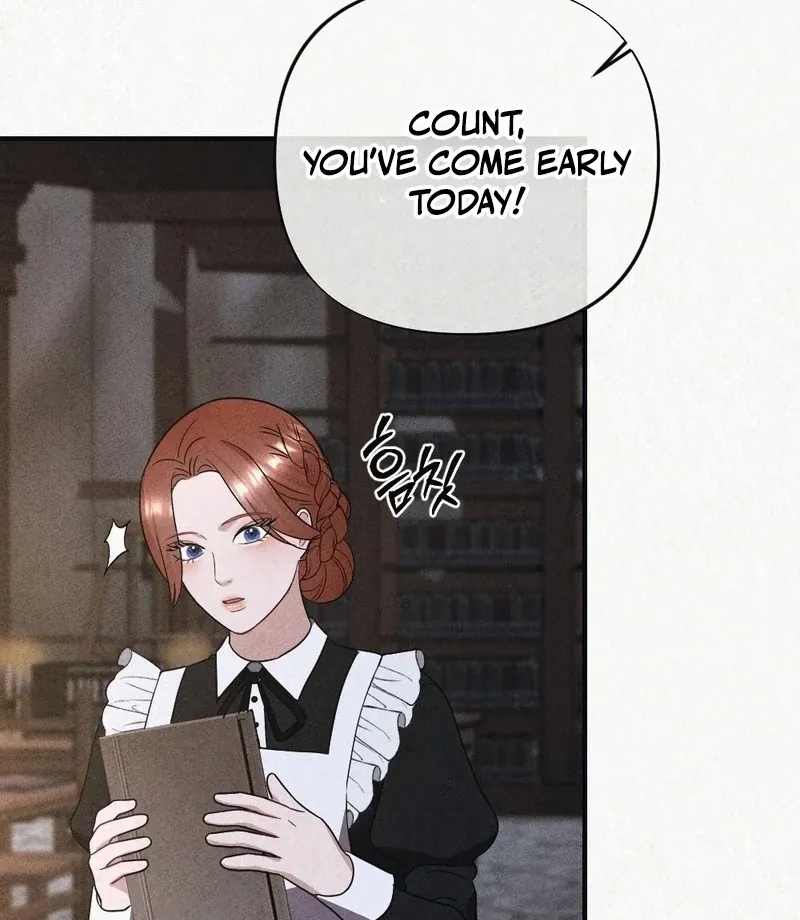 Read Prisoner in a Dream chapter 8 image 84 on Lezhin