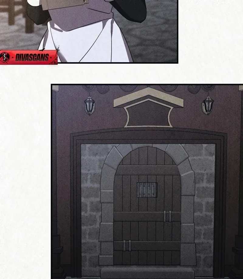 Read Prisoner in a Dream chapter 8 image 85 on Lezhin