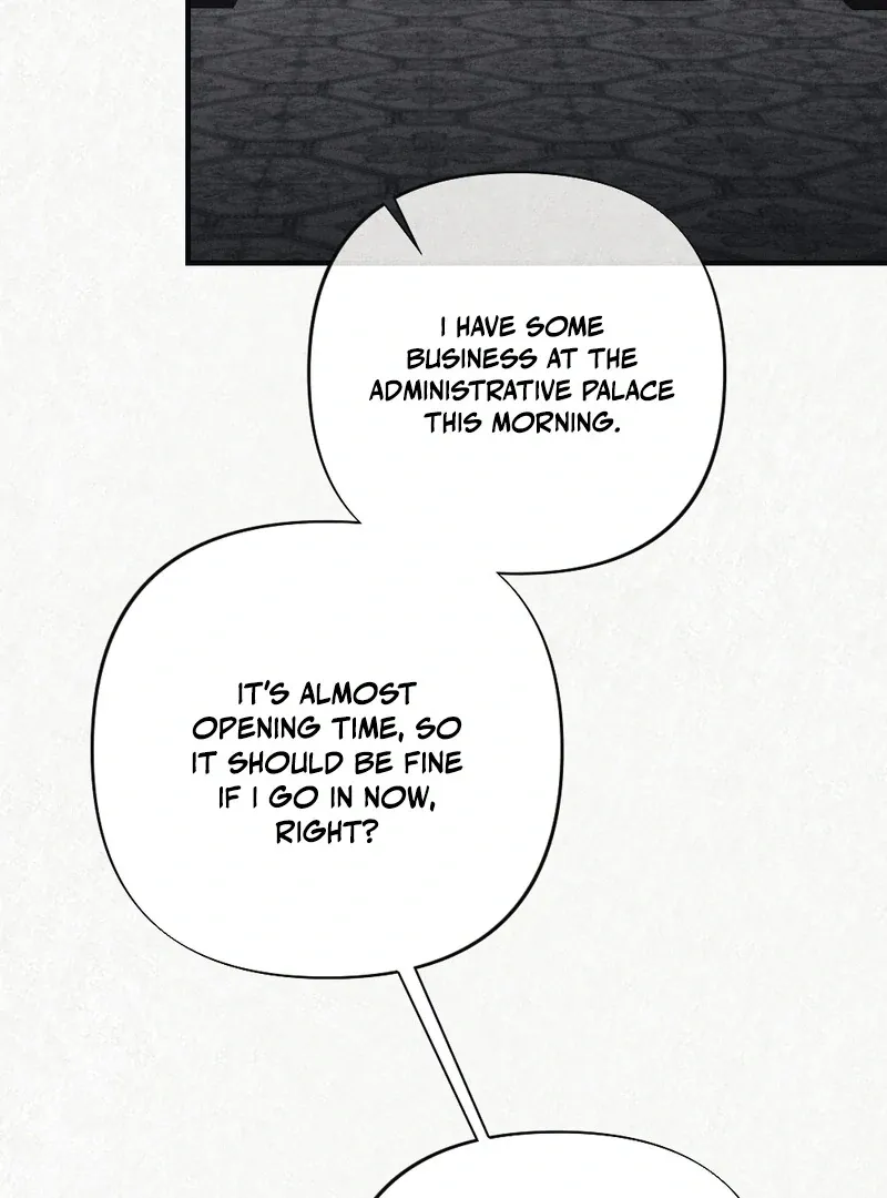 Read Prisoner in a Dream chapter 8 image 86 on Lezhin