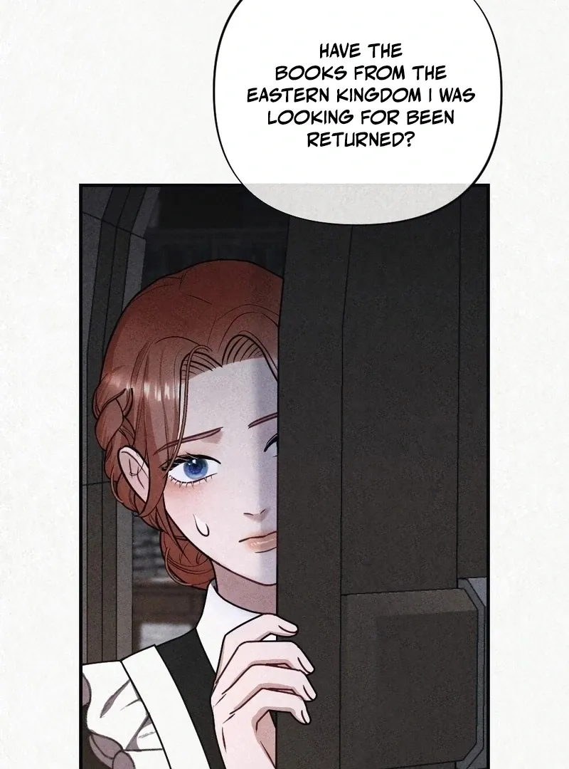 Read Prisoner in a Dream chapter 8 image 87 on Lezhin