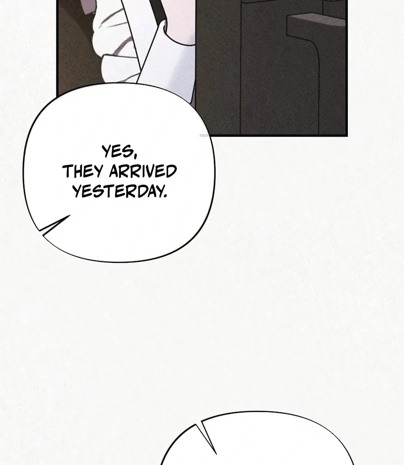Read Prisoner in a Dream chapter 8 image 88 on Lezhin
