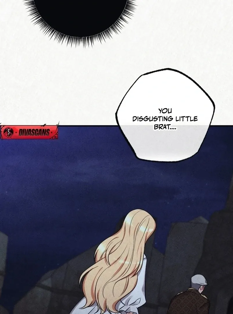 Read Prisoner in a Dream chapter 8 image 9 on Lezhin