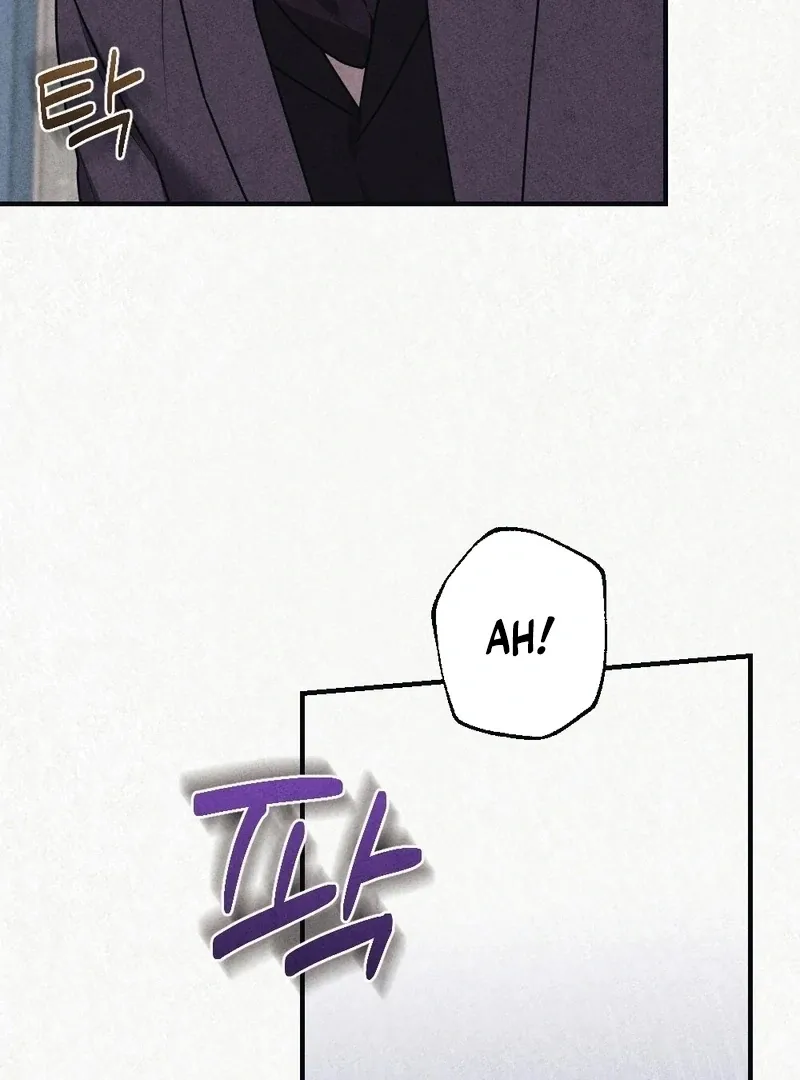 Read Prisoner in a Dream chapter 8 image 92 on Lezhin
