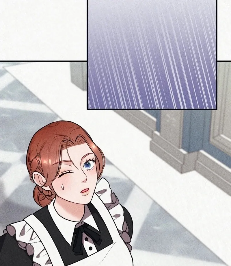 Read Prisoner in a Dream chapter 8 image 93 on Lezhin