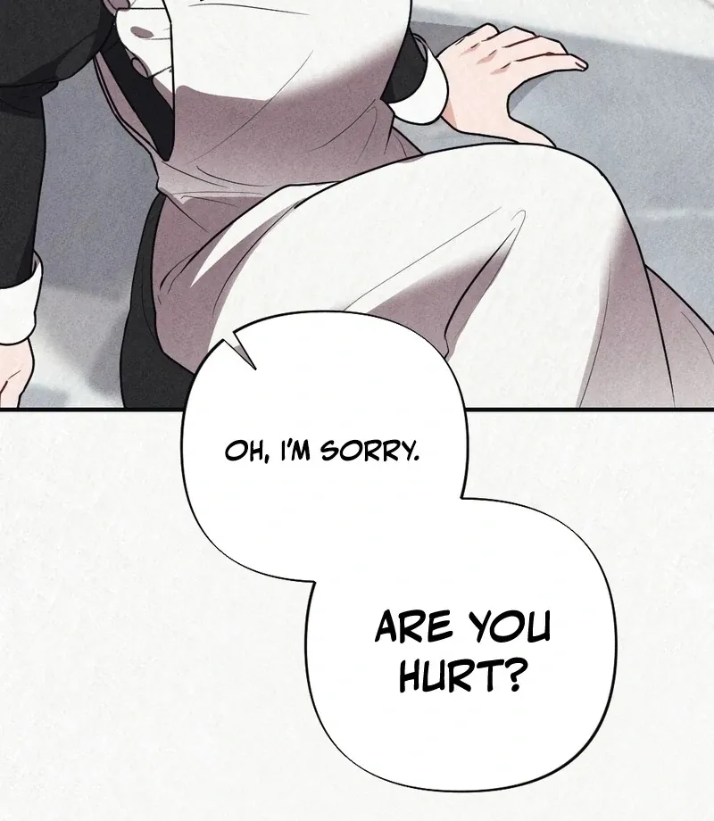 Read Prisoner in a Dream chapter 8 image 94 on Lezhin