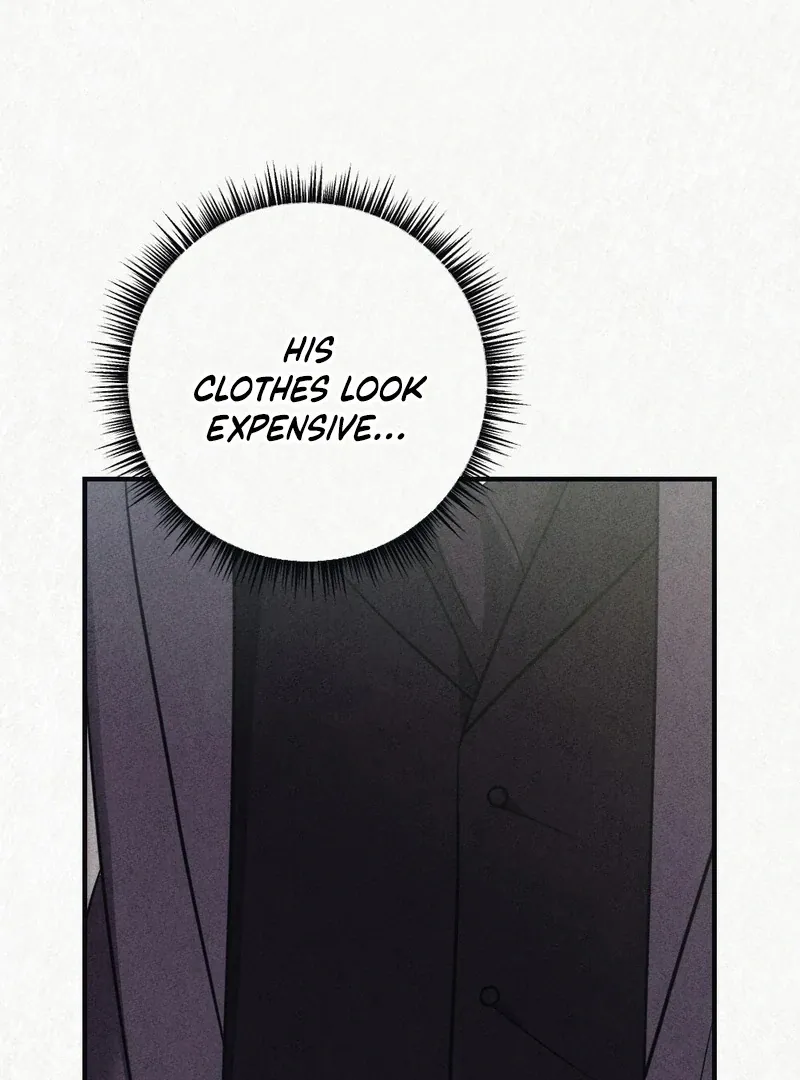 Read Prisoner in a Dream chapter 8 image 95 on Lezhin