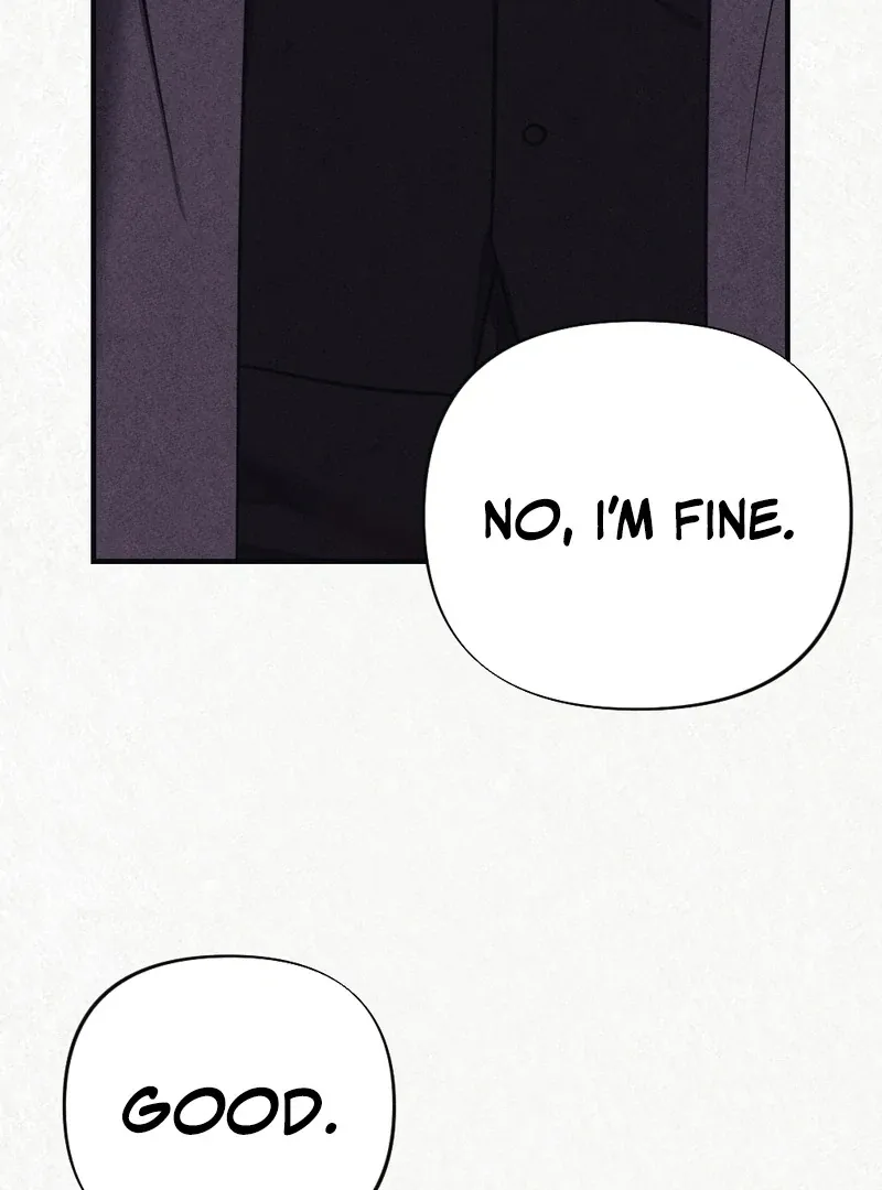 Read Prisoner in a Dream chapter 8 image 96 on Lezhin
