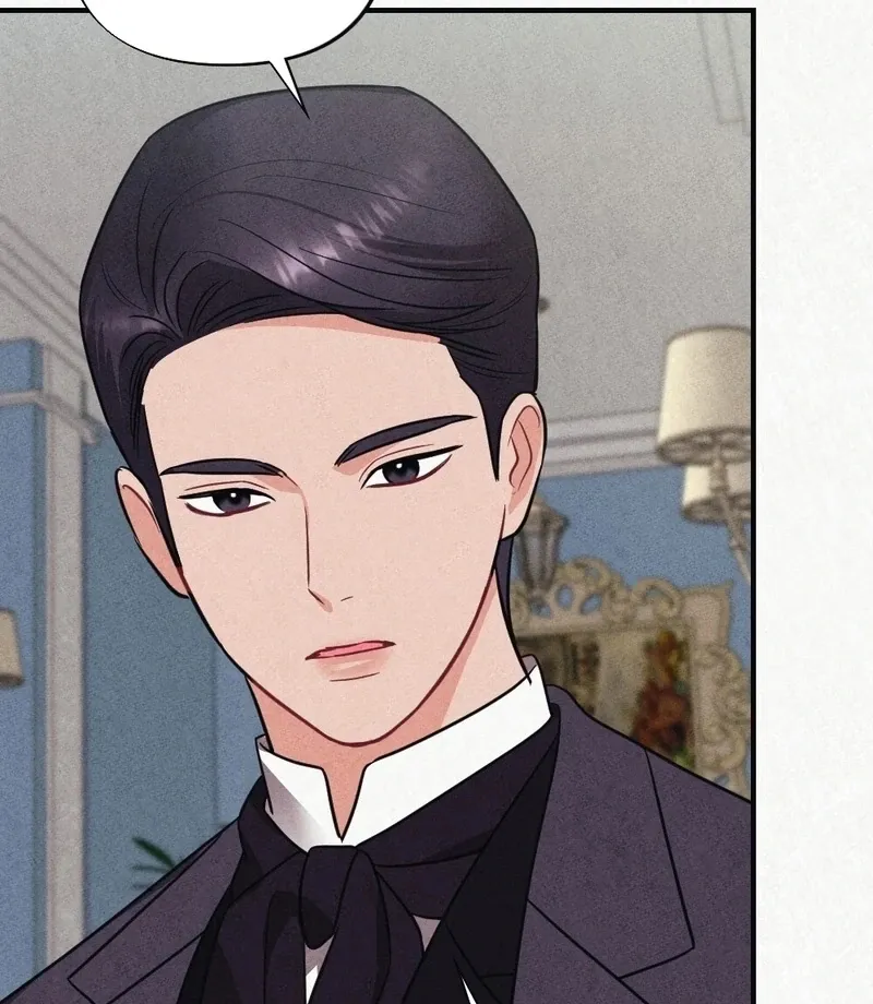 Read Prisoner in a Dream chapter 8 image 97 on Lezhin