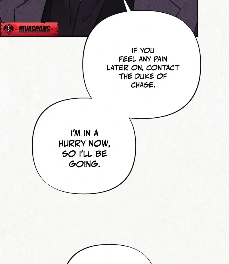 Read Prisoner in a Dream chapter 8 image 98 on Lezhin